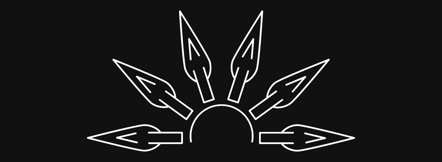 ravenforge.com