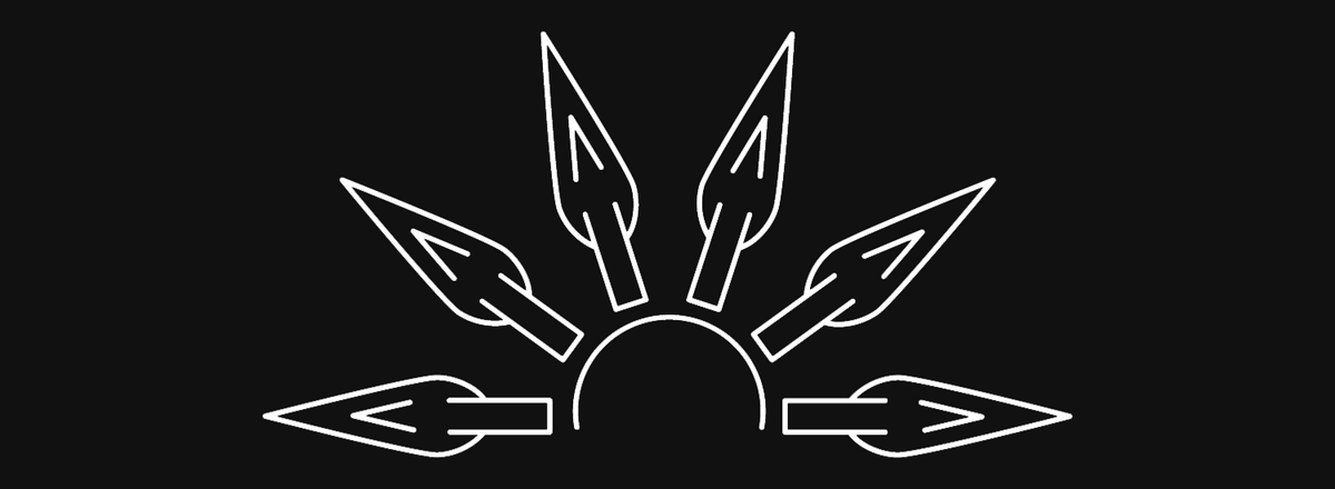 ravenforge.com