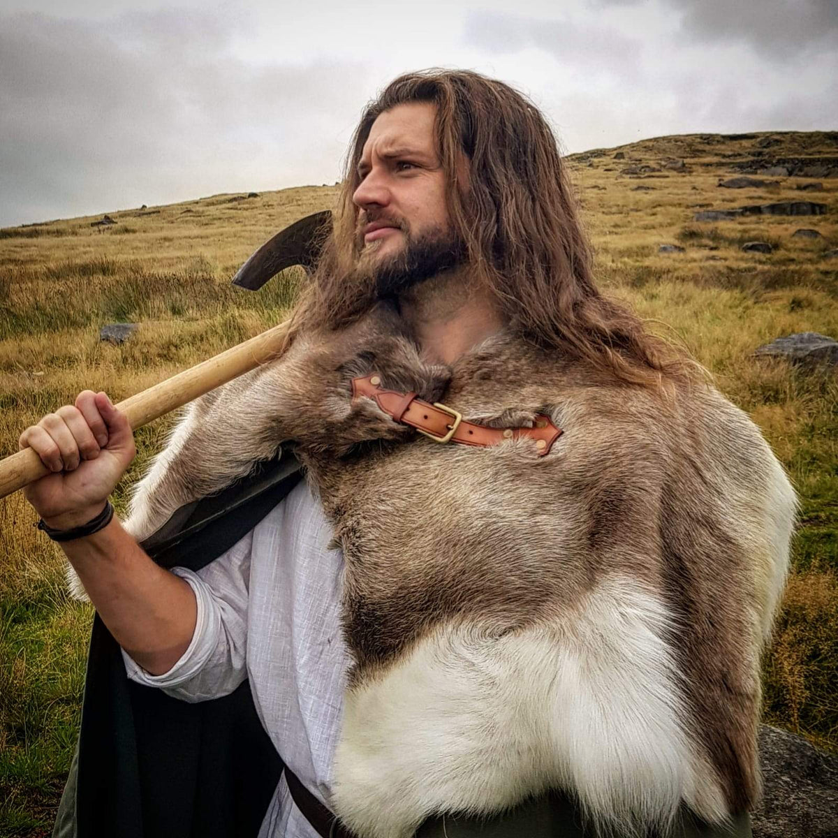 Raven Forge BushcraftUK Community Raven Forge BushcraftUK Community