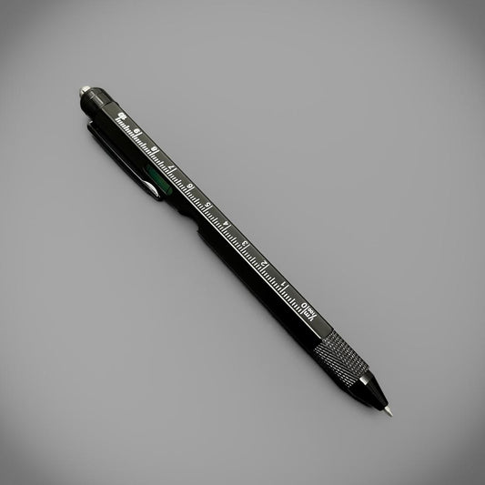 Tactical Pen 2.0