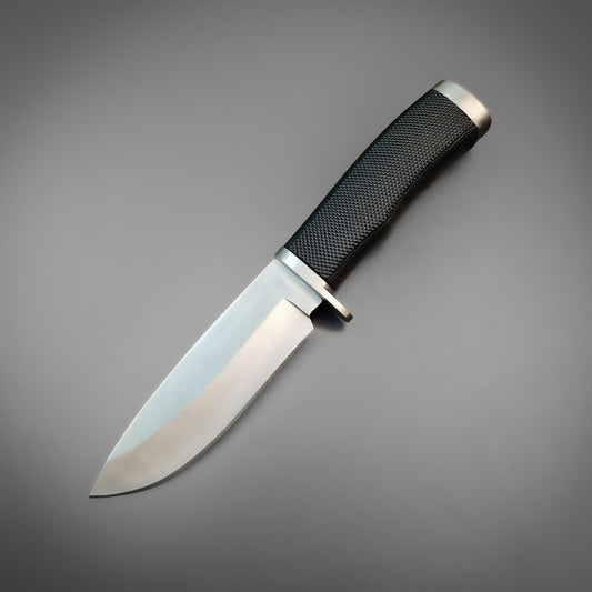 Drop Point Utility Knife