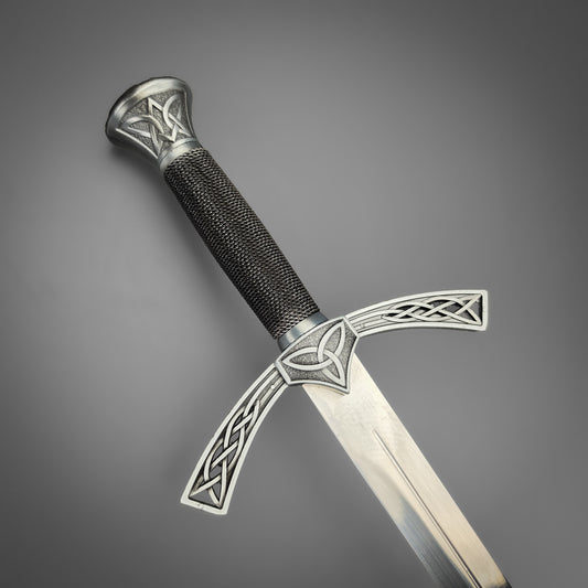 Celtic Dagger