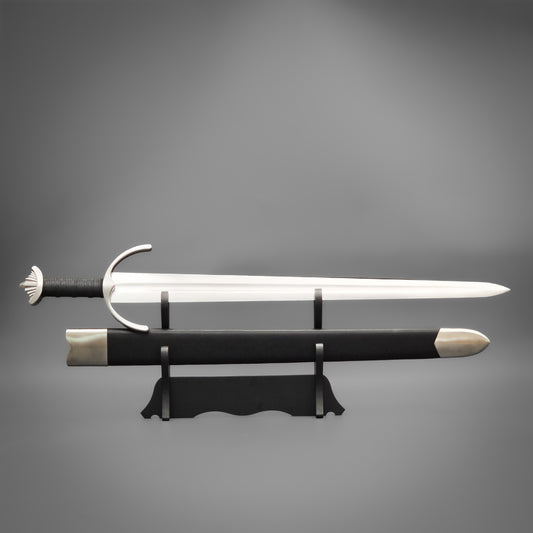 Norse Short Sword