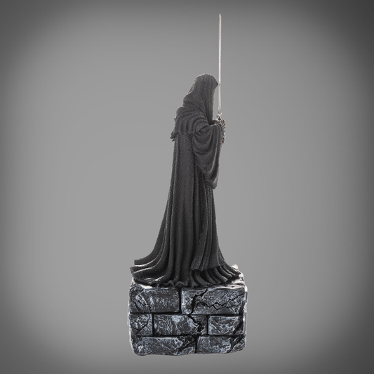 Lord of the Rings - Ringwraith Perpetual Calendar