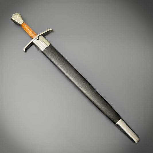 Archer's Sword