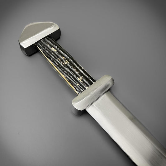 10th Century Viking Sword