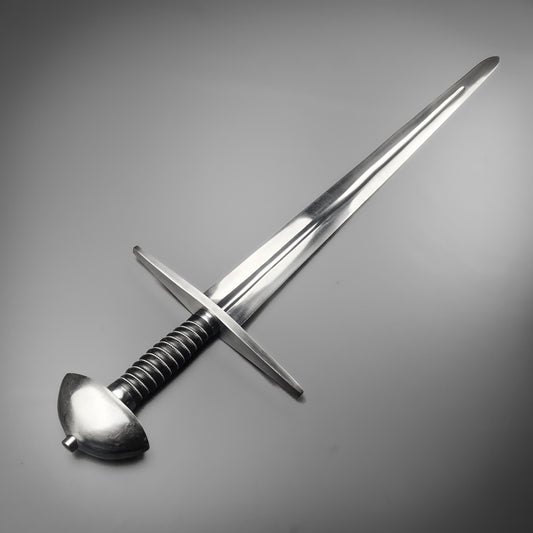 Norman Long Sword