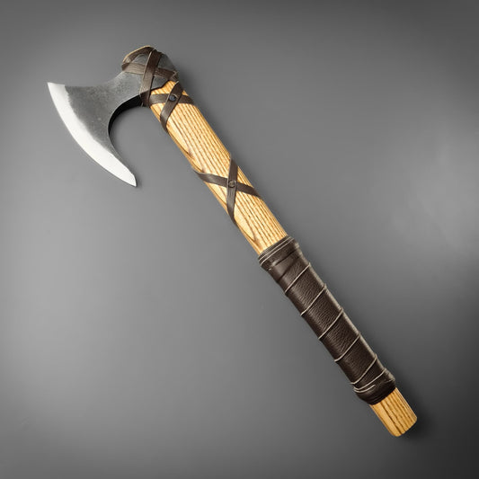 The Ragnar