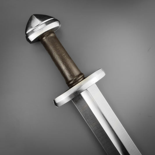 Norse Viking Sword
