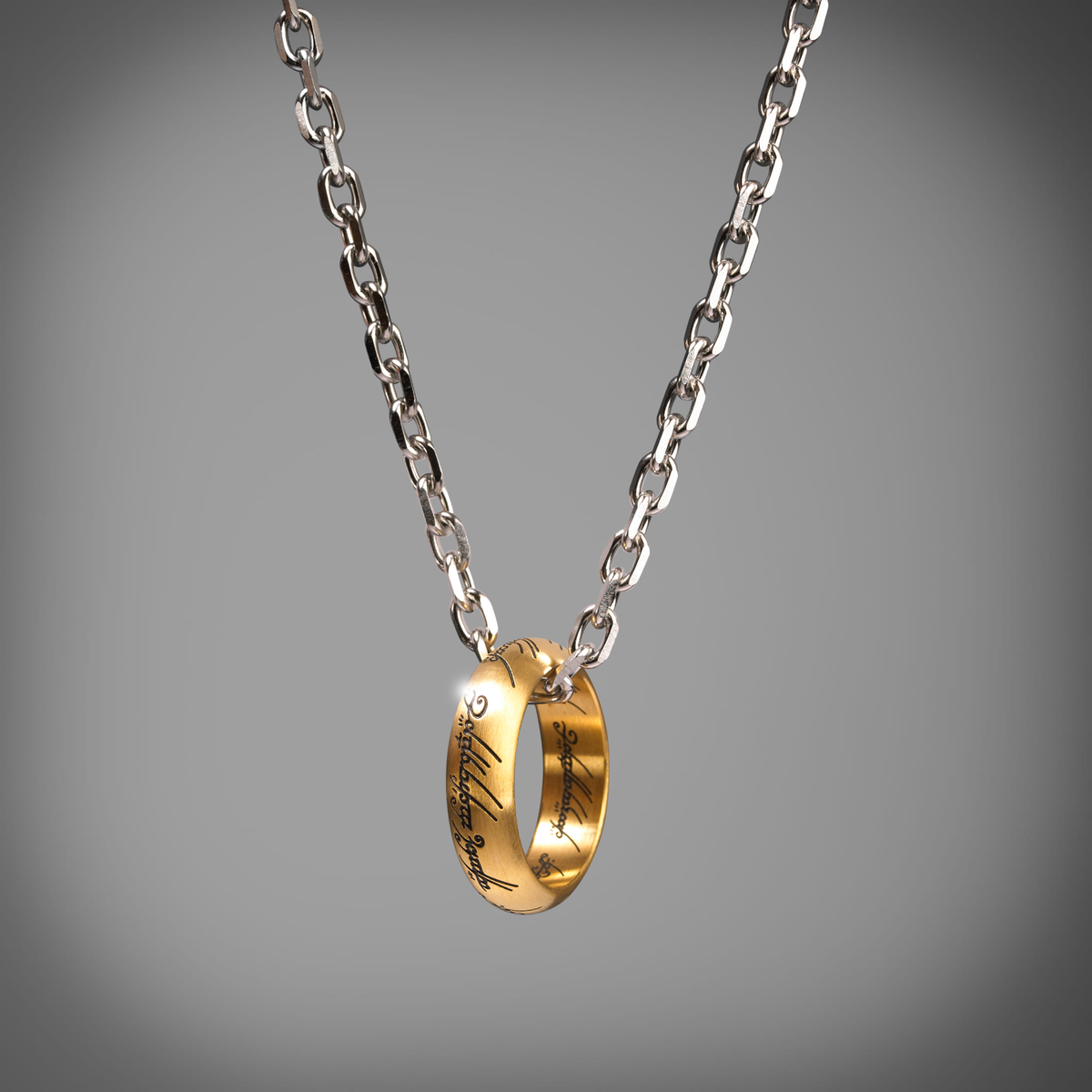 The One Ring - Collectors Edition – Raven Forge