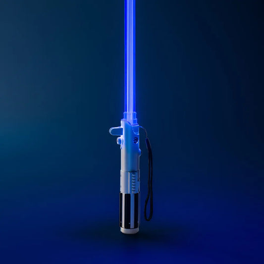 Star Wars Luke Premium Umbrella