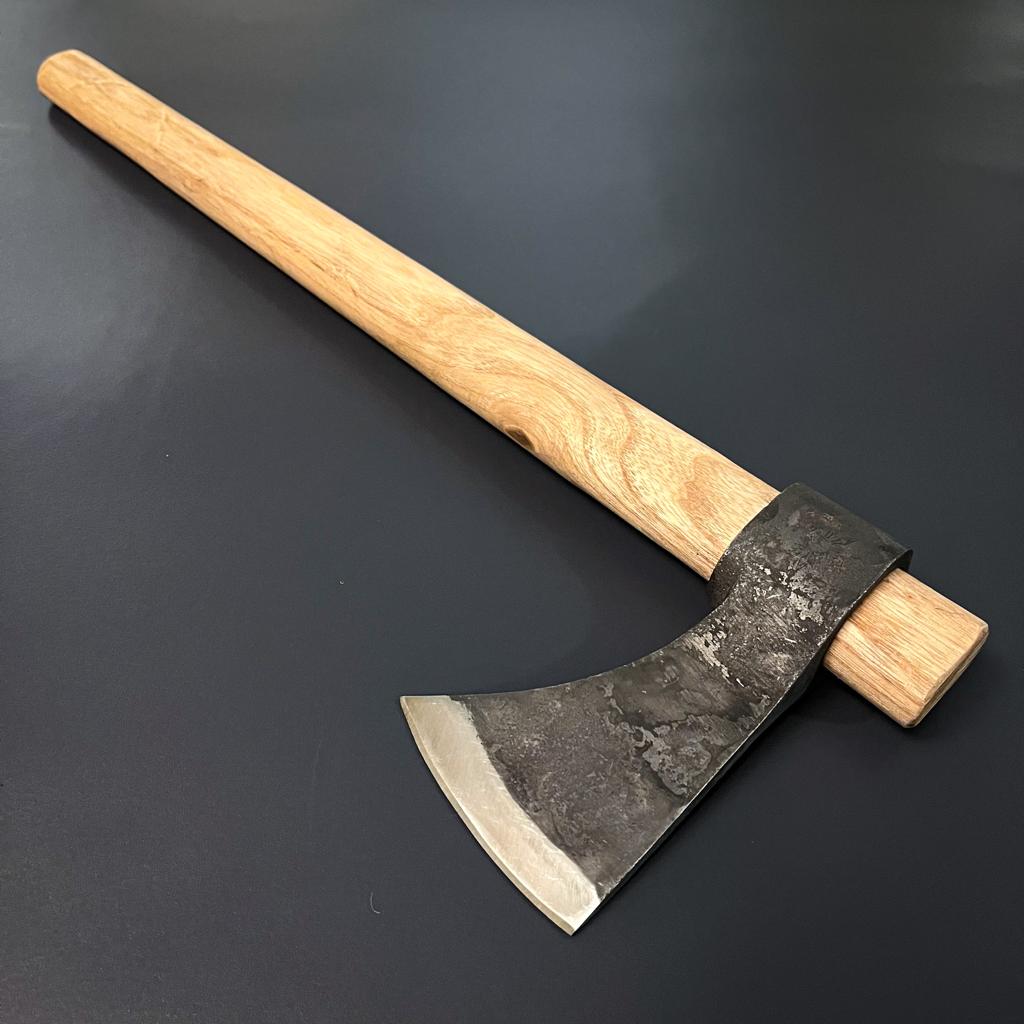 ravenforge.com