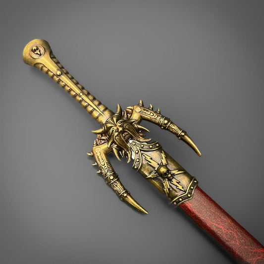 Odin Sword Mini Sword