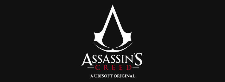 Assassin's Creed Merch & Collectables