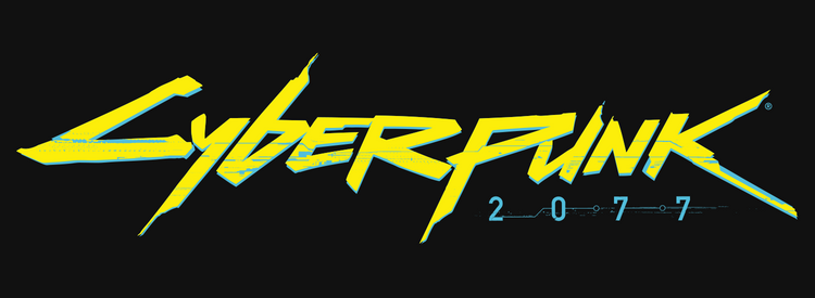 Cyberpunk Merch & Gifts
