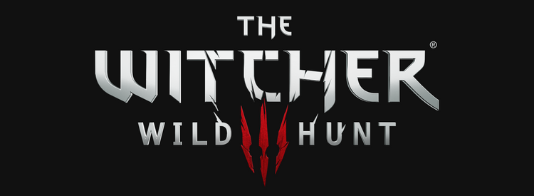 The Witcher official merchandise by Raven Forge
