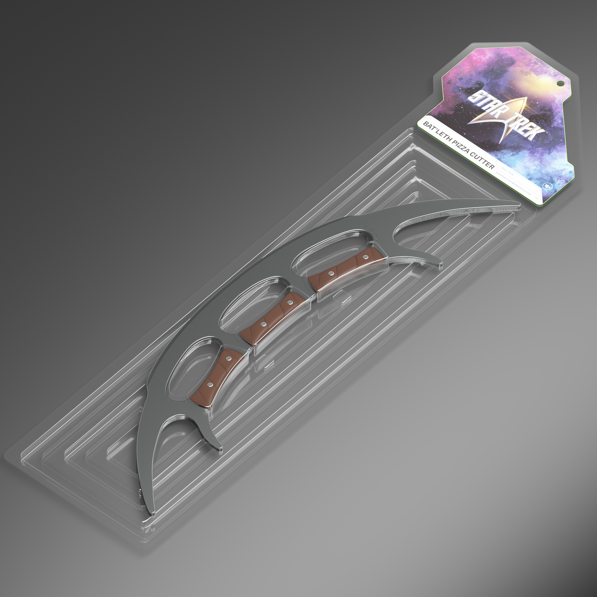0011_2048x.png?v=1763657251