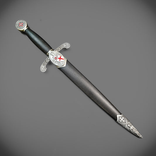 St George Dagger