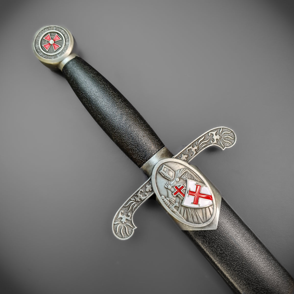 St George Dagger