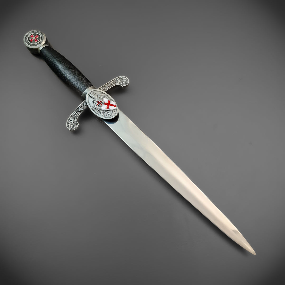 St George Dagger