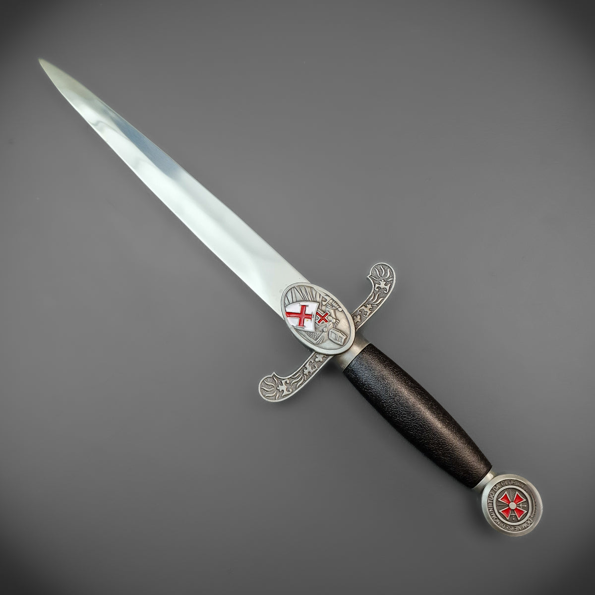 St George Dagger