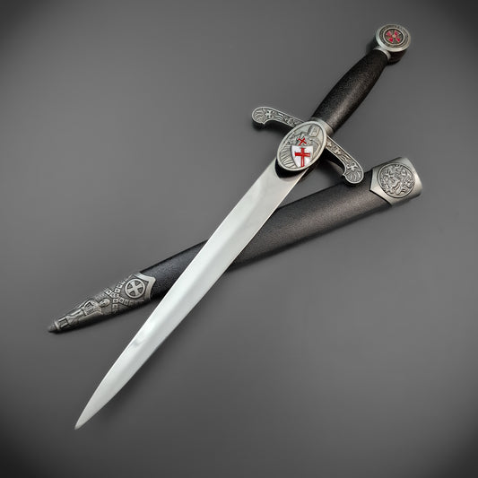 St George Dagger