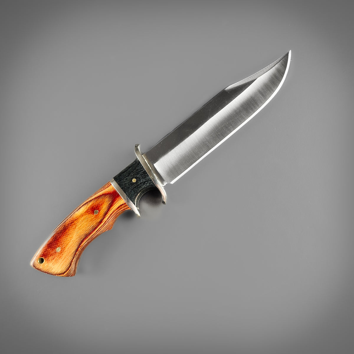 The Rancher Hunting knife