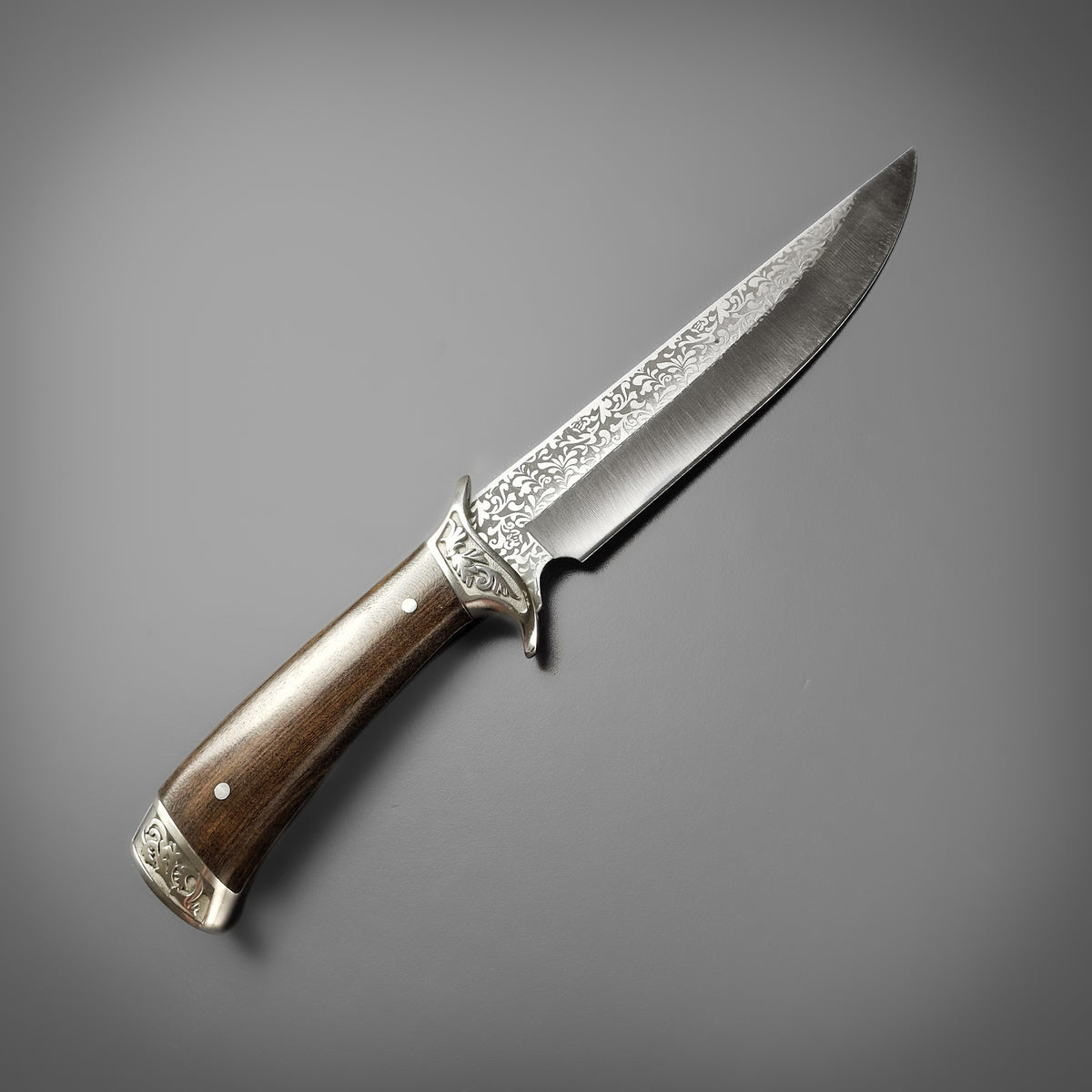 The Nobleman Knife