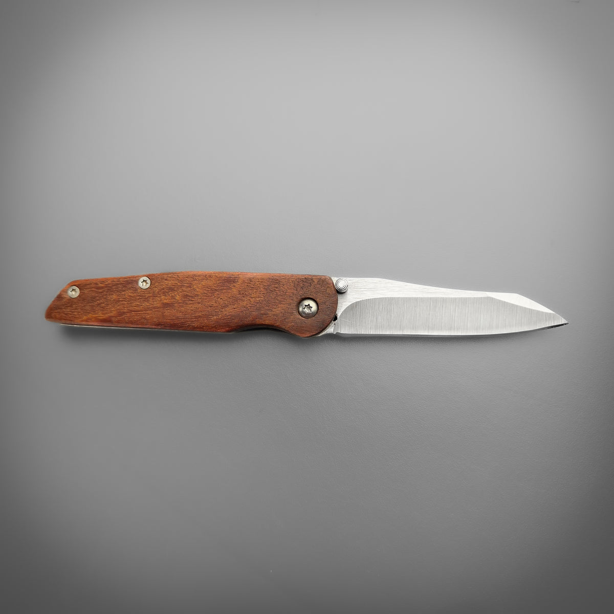 Mary Jane - EDC