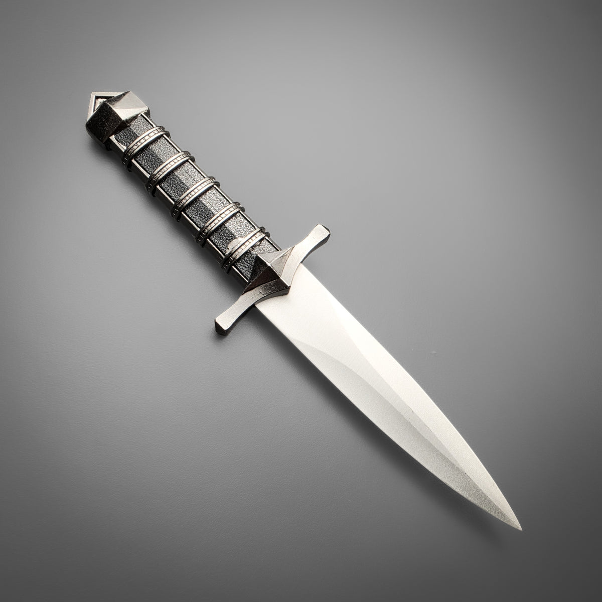 Gothic Athame