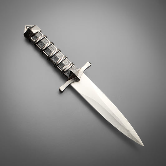 Gothic Athame