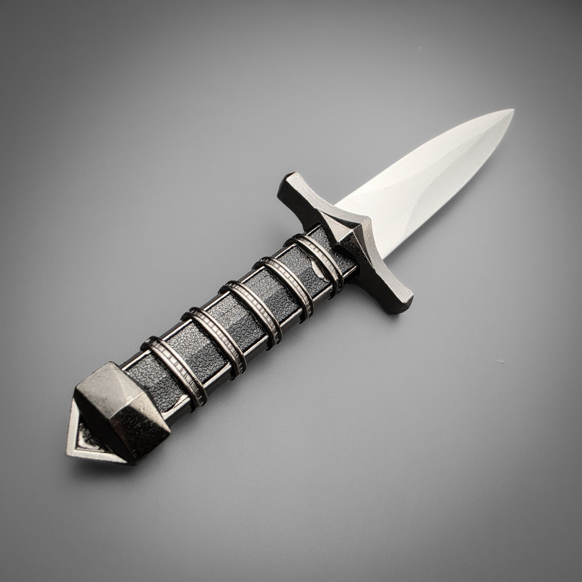 Gothic Athame