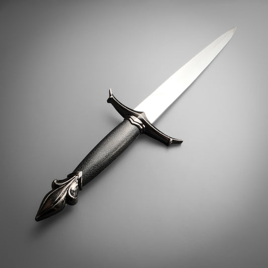 Gothic Dagger