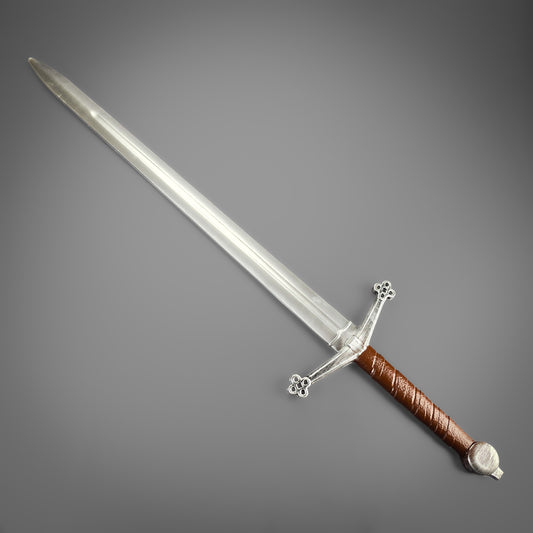 Foam Scottish Claymore