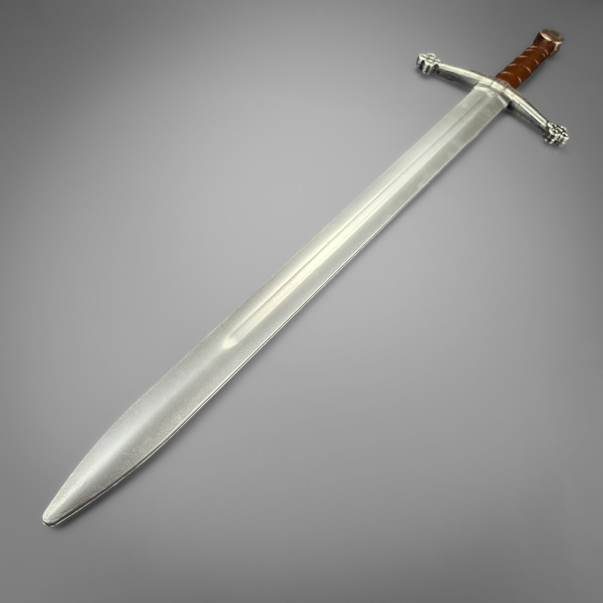 Foam Scottish Claymore