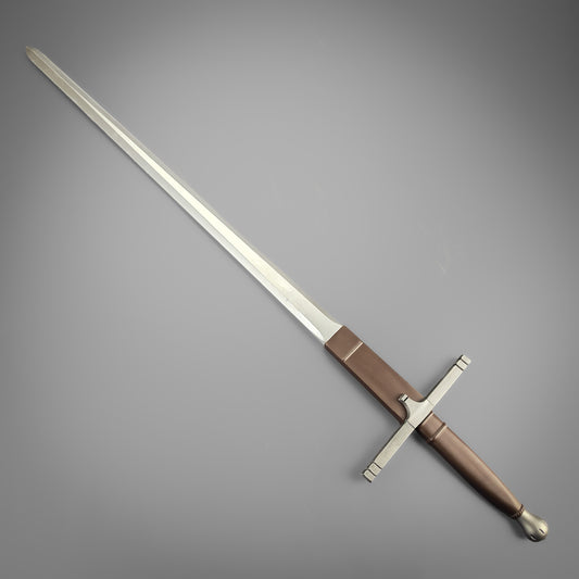 Foam Wallace Sword