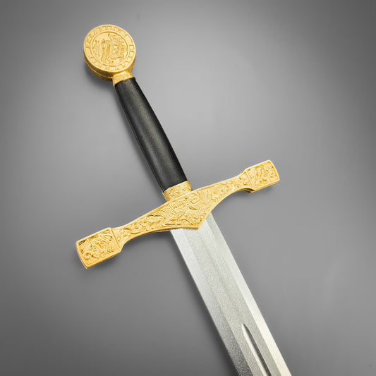 Foam Excalibur Sword