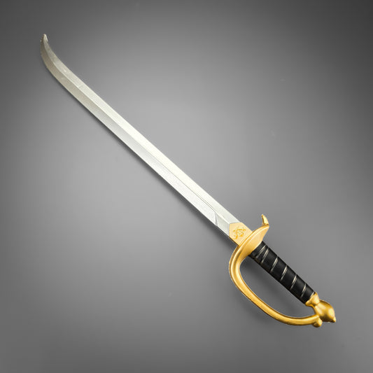 Foam Pirates Sword