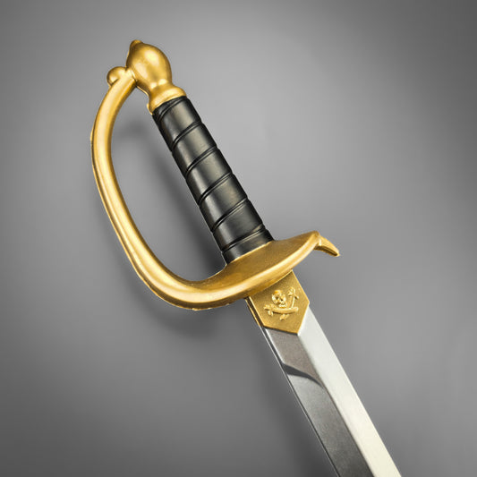 Foam Pirates Sword