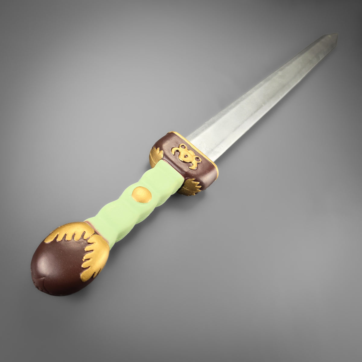 Foam Gladiator Sword
