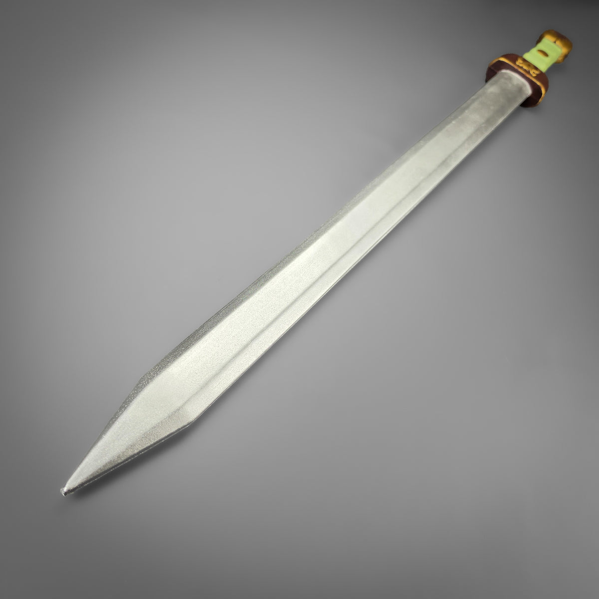 Foam Gladiator Sword