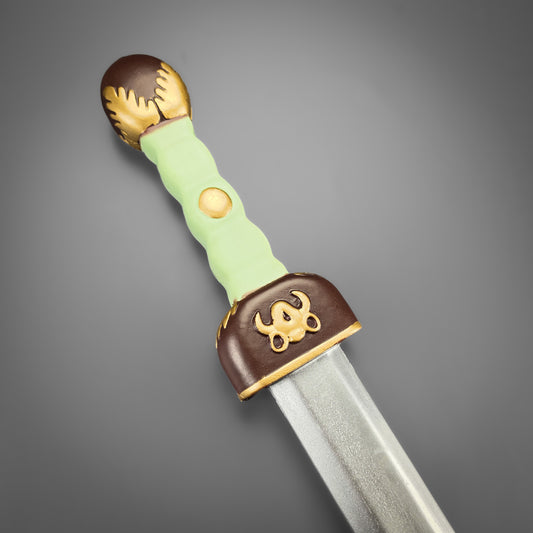 Foam Gladiator Sword
