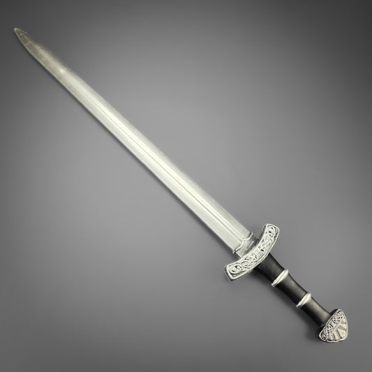 Foam Viking Longsword