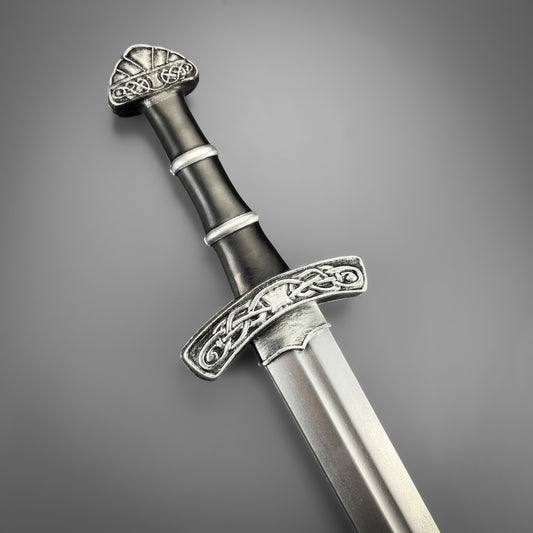 Foam Viking Longsword