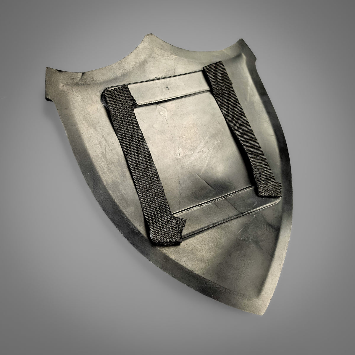 Foam Sword and Shield