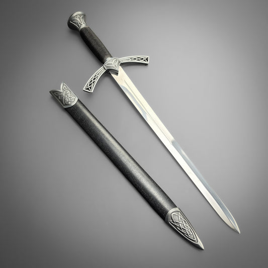 Celtic Dagger