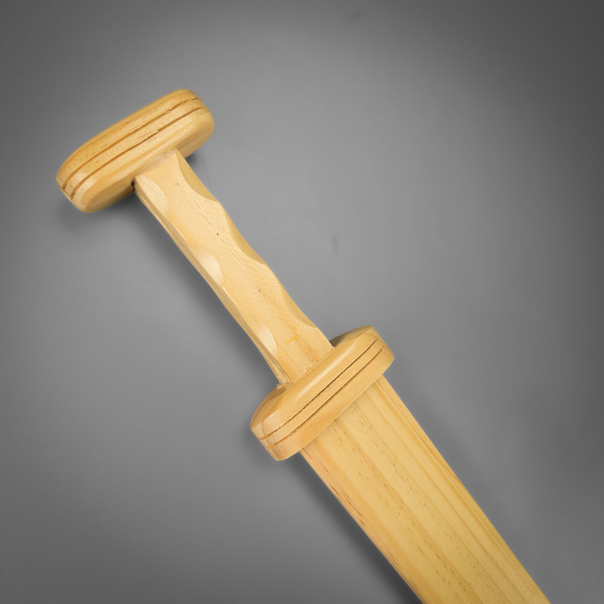 Wooden Roman Gladius
