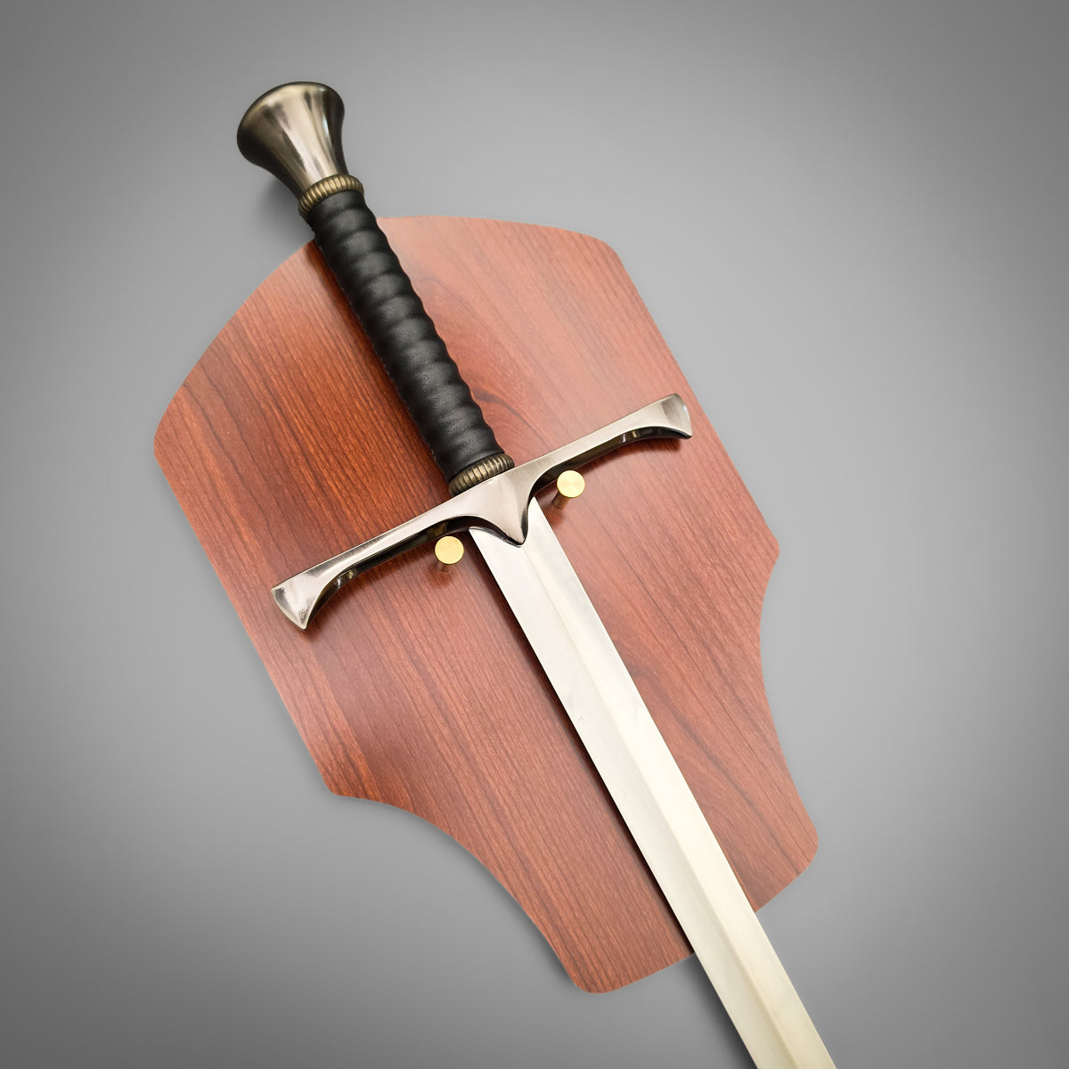 Medieval Costume Sword