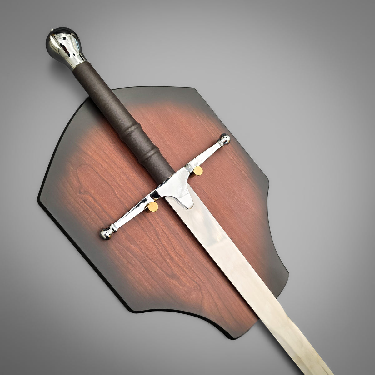 Wallace Short Sword