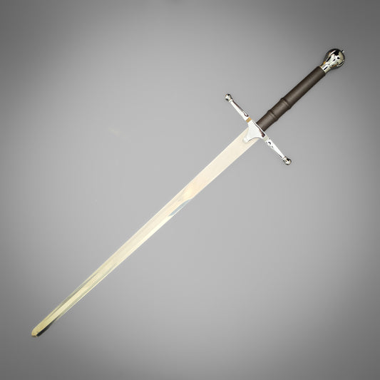 Wallace Short Sword